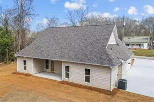 95 Carrollton St, Temple, GA 30179 - Photo 39