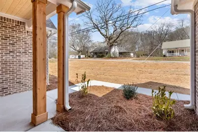 95 Carrollton Street, Temple, GA 30179 - Photo 9