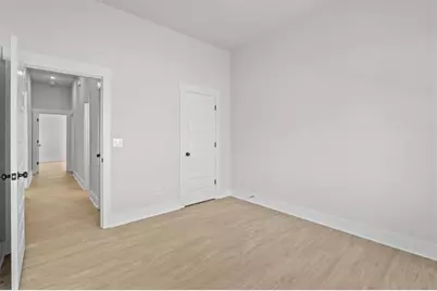 95 Carrollton Street, Temple, GA 30179 - Photo 29