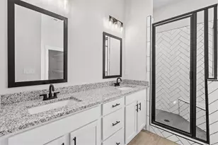 95 Carrollton St, Temple, GA 30179 - Photo 25
