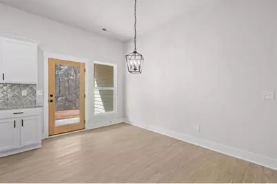 95 Carrollton Street, Temple, GA 30179 - Photo 17