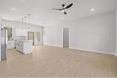 95 Carrollton Street, Temple, GA 30179 - Photo 11