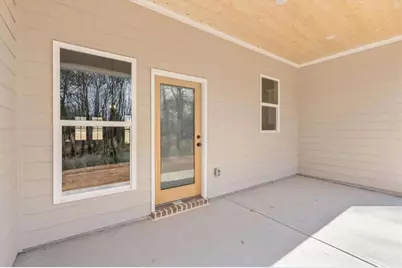 95 Carrollton Street, Temple, GA 30179 - Photo 35