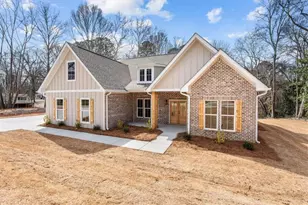 95 Carrollton St, Temple, GA 30179 - Photo 3