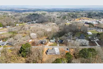 95 Carrollton Street, Temple, GA 30179 - Photo 41