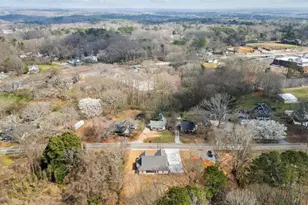 95 Carrollton St, Temple, GA 30179 - Photo 41