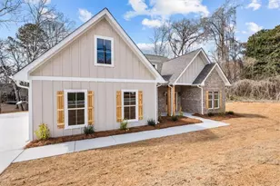 95 Carrollton St, Temple, GA 30179 - Photo 5