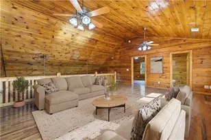1384 Crystal Ln NE, Ranger, GA 30734 - Photo 7