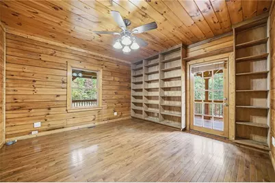 1384 Crystal Lane NE, Ranger, GA 30734 - Photo 23