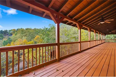 1384 Crystal Lane NE, Ranger, GA 30734 - Photo 43