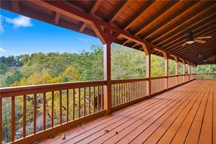 1384 Crystal Ln NE, Ranger, GA 30734 - Photo 43