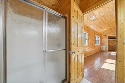 1384 Crystal Lane NE, Ranger, GA 30734 - Photo 27