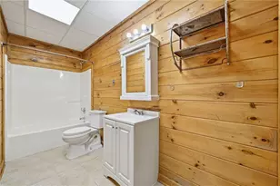 1384 Crystal Ln NE, Ranger, GA 30734 - Photo 33