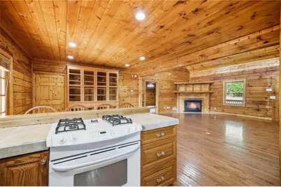 1384 Crystal Lane NE, Ranger, GA 30734 - Photo 19