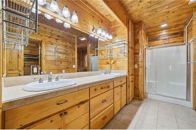 1384 Crystal Lane NE, Ranger, GA 30734 - Photo 13