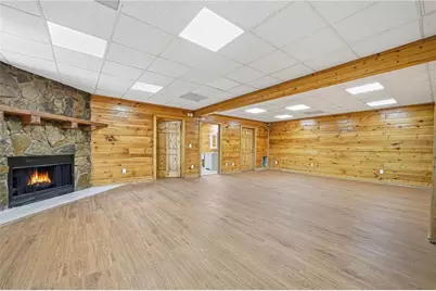 1384 Crystal Lane NE, Ranger, GA 30734 - Photo 41