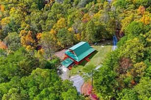 1384 Crystal Ln NE, Ranger, GA 30734 - Photo 47