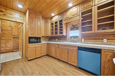 1384 Crystal Lane NE, Ranger, GA 30734 - Photo 17