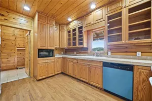 1384 Crystal Ln NE, Ranger, GA 30734 - Photo 17