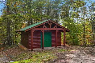 1384 Crystal Ln NE, Ranger, GA 30734 - Photo 45