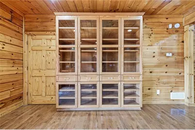 1384 Crystal Lane NE, Ranger, GA 30734 - Photo 23