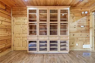 1384 Crystal Ln NE, Ranger, GA 30734 - Photo 23