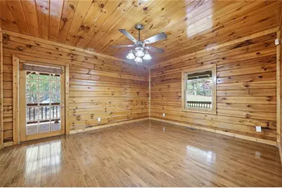 1384 Crystal Lane NE, Ranger, GA 30734 - Photo 13
