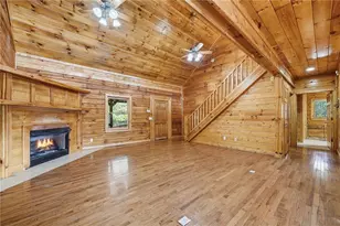 1384 Crystal Ln NE, Ranger, GA 30734 - Photo 9