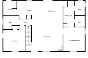 1384 Crystal Ln NE, Ranger, GA 30734 - Photo 51