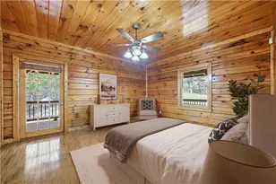 1384 Crystal Ln NE, Ranger, GA 30734 - Photo 5