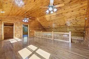 1384 Crystal Ln NE, Ranger, GA 30734 - Photo 25