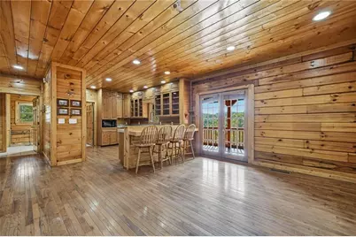 1384 Crystal Lane NE, Ranger, GA 30734 - Photo 15