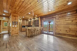 1384 Crystal Ln NE, Ranger, GA 30734 - Photo 15