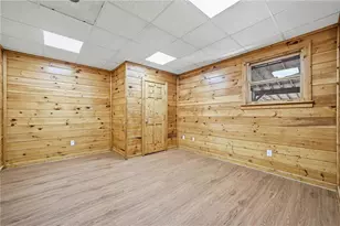 1384 Crystal Ln NE, Ranger, GA 30734 - Photo 39