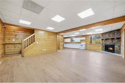 1384 Crystal Lane NE, Ranger, GA 30734 - Photo 35