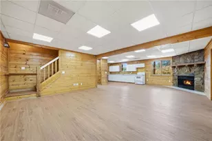 1384 Crystal Ln NE, Ranger, GA 30734 - Photo 35