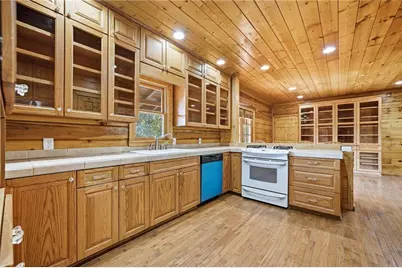 1384 Crystal Lane NE, Ranger, GA 30734 - Photo 17