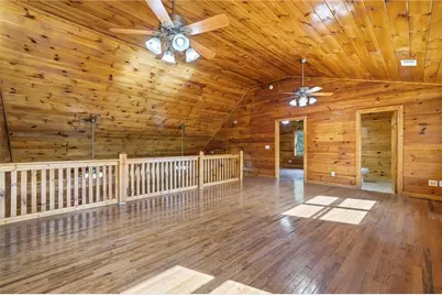 1384 Crystal Lane NE, Ranger, GA 30734 - Photo 29