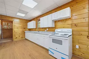 1384 Crystal Ln NE, Ranger, GA 30734 - Photo 37