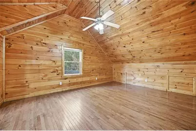1384 Crystal Lane NE, Ranger, GA 30734 - Photo 31