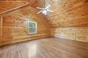 1384 Crystal Ln NE, Ranger, GA 30734 - Photo 31