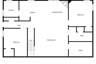 1384 Crystal Ln NE, Ranger, GA 30734 - Photo 49