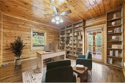 1384 Crystal Lane NE, Ranger, GA 30734 - Photo 5