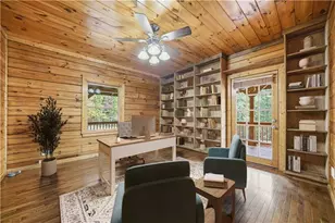 1384 Crystal Ln NE, Ranger, GA 30734 - Photo 5