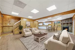 1384 Crystal Ln NE, Ranger, GA 30734 - Photo 7