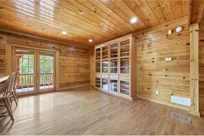 1384 Crystal Lane NE, Ranger, GA 30734 - Photo 11