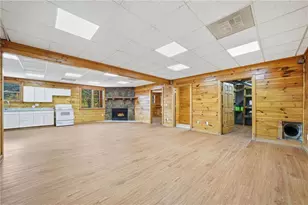 1384 Crystal Ln NE, Ranger, GA 30734 - Photo 31