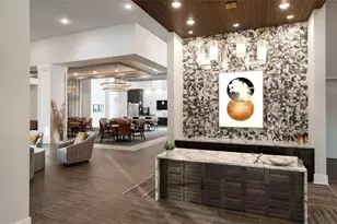 1927 Powers Ferry Rd, Atlanta, GA 30339 - Photo 23