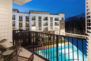 1927 Powers Ferry Rd, Atlanta, GA 30339 - Photo 17
