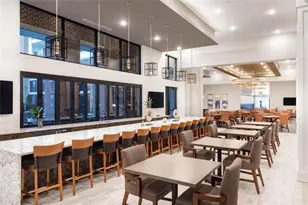 1927 Powers Ferry Rd, Atlanta, GA 30339 - Photo 27